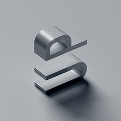 Square-Small_kwik-02