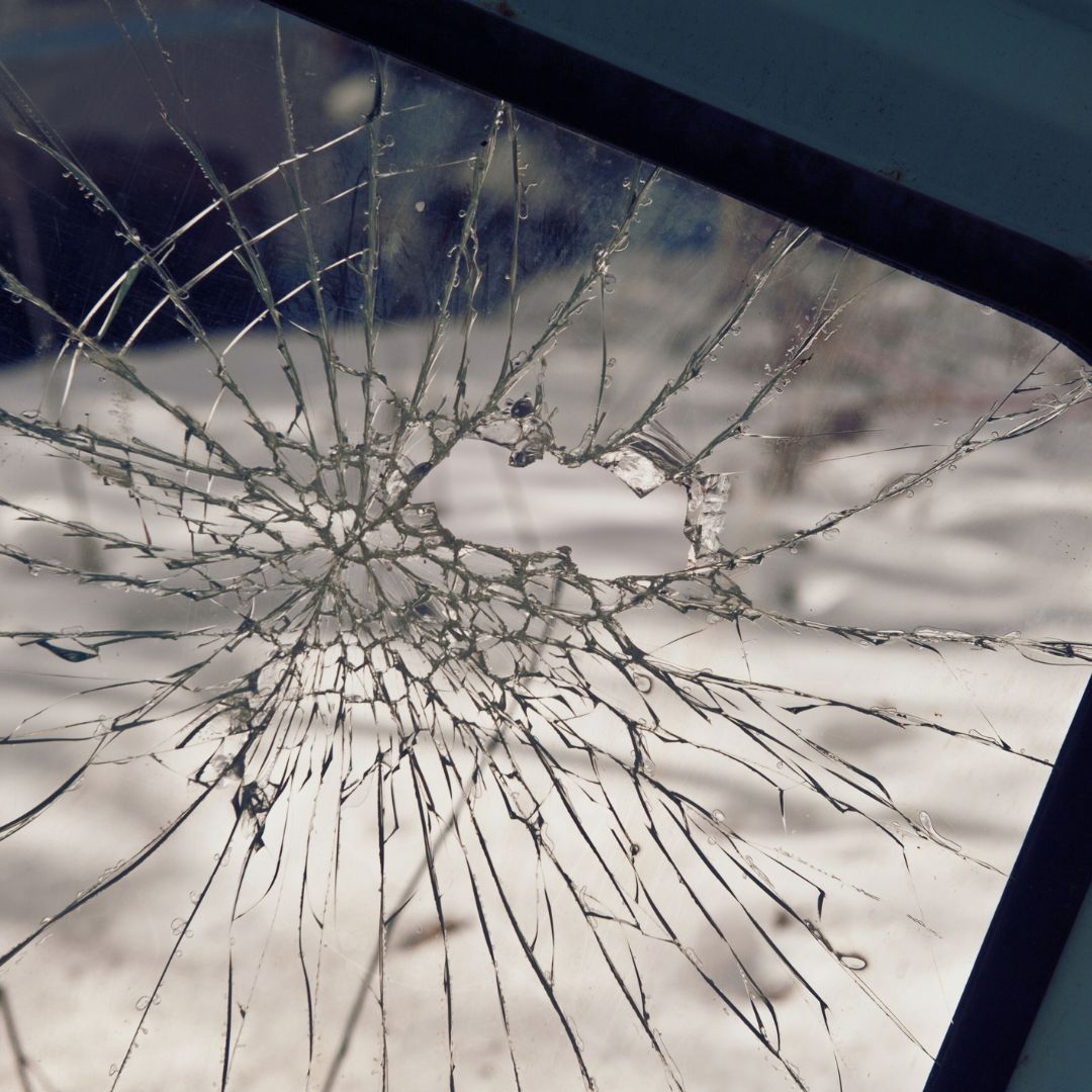 Kopie von Kopie von Gold Hell Motivation Desktop Hintergrund (Banner (Quadratisch)) (20)