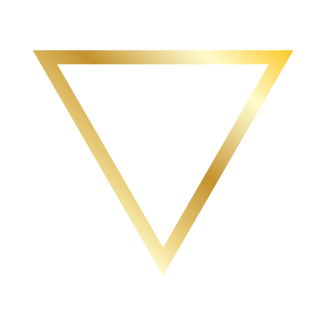 Kopie von Kopie von Kopie von Kopie von Gold Hell Motivation Desktop Hintergrund (Banner (Quadratisch)) (1)