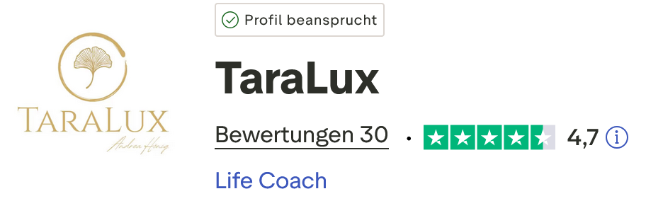 Screenshot 2025-12-10 at 08-59-01 Bewertungen zu TaraLux Lesen Sie Kundenbewertungen zu andreahoenig.de