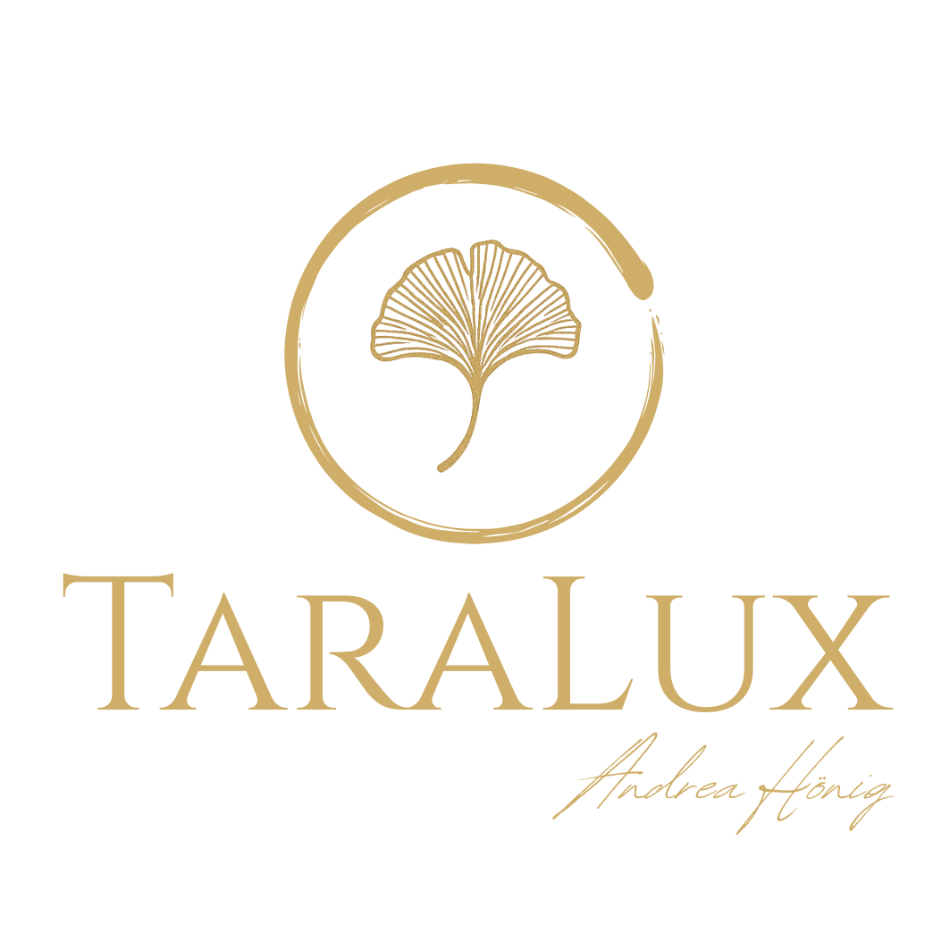 TaraLux neu