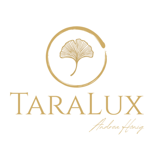 Andrea Hönig | TaraLux - Coaching für Frauen, die sich erschöpft, überfordert oder leer fühlen und sich selbst wieder spüren wollen um ihre Weiblickeit selbstbestimmt zu leben.